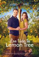 Watch Love Under the Lemon Tree Nowvideo
