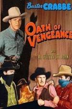Watch Oath of Vengeance Nowvideo
