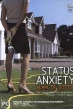 Watch Status Anxiety Nowvideo