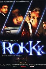 Watch Rokkk Nowvideo