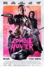 Watch Zombie Hunter Nowvideo