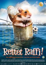 Watch Rettet Raffi! Nowvideo
