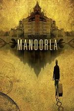 Watch Mandorla Nowvideo