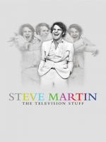 Watch All Commercials... A Steve Martin Special (TV Special 1980) Nowvideo