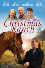 Watch Christmas Ranch Nowvideo