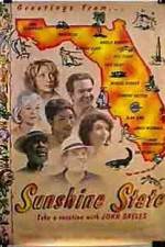 Watch Sunshine State Nowvideo