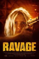 Watch Ravage Nowvideo