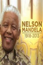Watch Nelson Mandela The Fight for Freedom Nowvideo