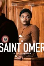 Watch Saint Omer Nowvideo