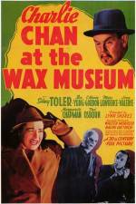 Watch Charlie Chan at the Wax Museum Nowvideo