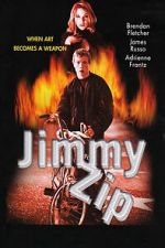 Watch Jimmy Zip Nowvideo