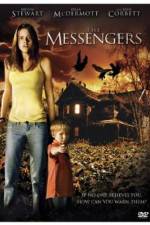Watch The Messengers Nowvideo