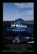 Watch Sigur Rs: Heima Nowvideo