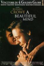 Watch A Beautiful Mind Nowvideo