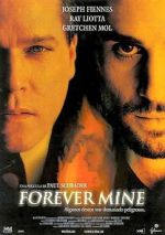 Watch Forever Mine Nowvideo