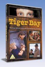 Watch Tiger Bay Nowvideo