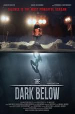 Watch The Dark Below Nowvideo