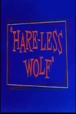 Watch Hare-Less Wolf (Short 1958) Nowvideo