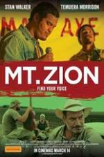 Watch Mt Zion Nowvideo