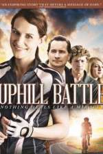 Watch Uphill Battle Nowvideo