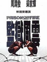 Watch Prison on Fire Nowvideo