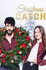 Watch Christmas Catch Nowvideo