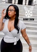 Watch Bunny Snow Nowvideo