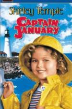 Watch Captain January Nowvideo