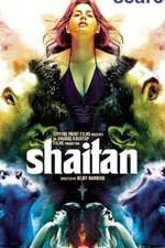 Watch Shaitan Nowvideo