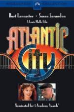 Watch Atlantic City Nowvideo