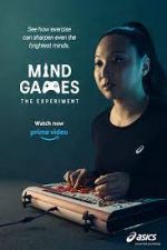 Watch Mind Games - The Experiment Nowvideo