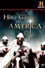Watch Holy Grail in America Nowvideo