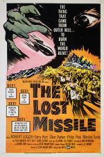 Watch The Lost Missile Nowvideo