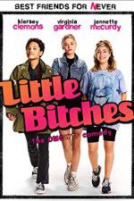 Watch Little Bitches Nowvideo