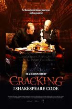 Watch Cracking the Shakespeare Code Nowvideo
