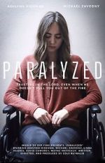 Watch Paralyzed Nowvideo