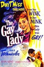 Watch The Gay Lady Nowvideo