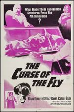 Watch Curse of the Fly Nowvideo