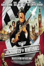 Watch Jackboots on Whitehall Nowvideo