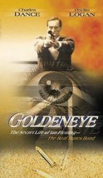 Watch Goldeneye Nowvideo