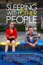Watch Sleeping with Other People Nowvideo
