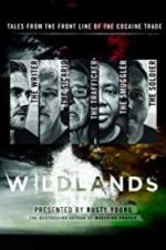 Watch Wildlands Nowvideo