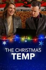 Watch The Christmas Temp Nowvideo