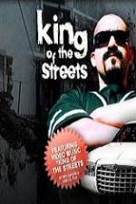 Watch King of the Streets Nowvideo