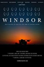 Watch Windsor Nowvideo