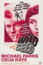 Watch Wild Seed Nowvideo