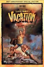 Watch Vacation Nowvideo