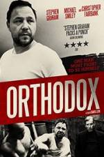 Watch Orthodox Nowvideo