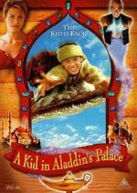 Watch A Kid in Aladdin\'s Palace Nowvideo