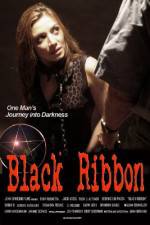 Watch Black Ribbon Nowvideo